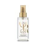 Wella Professionals Oil Reflections Reflective ulje 100ml