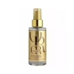 Wella Professionals Oil Reflections Smoothening ulje 100ml