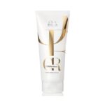 Wella Professionals Oil Reflections kondicioner 200ml
