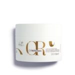 Wella Professionals Oil Reflections maska 150ml