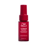 Wella Professionals Ultimate Repair Miracle Rescue Leave In tretman 30ml