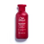 Wella Professionals Ultimate Repair šampon 250ml