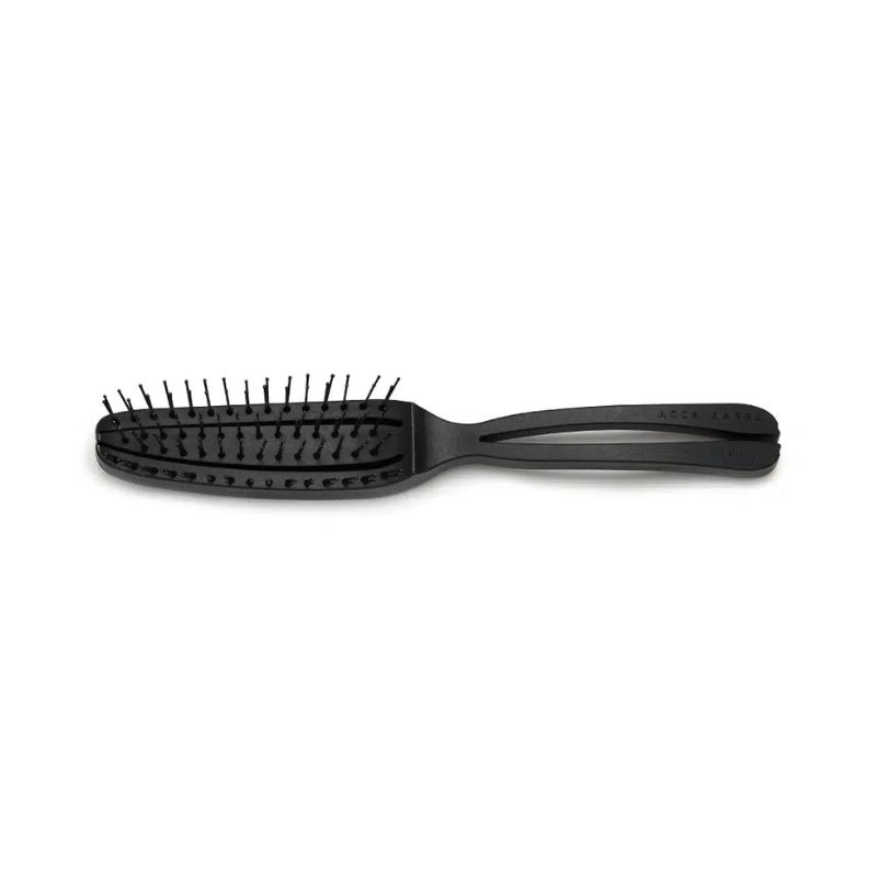 Acca Kappa Airy No. 2 Brush Acca Kappa Airy No. 2 Brush