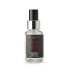 Acca Kappa Barber Shop Fluid For Beard 50ml