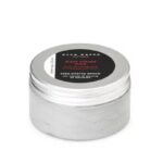 Acca Kappa Barber Shop Gel Wax 100ml