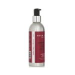 Acca Kappa Barber Shop Shampoo For Men 200ml