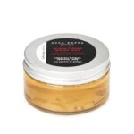 Acca Kappa Barber Shop Water Wax 100ml