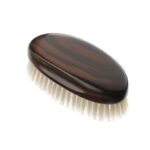 Acca Kappa Military Style Hairbrush