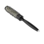 Acca Kappa Thermic Comfort Grip Brush 16mm