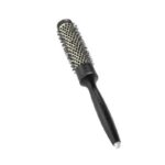 Acca Kappa Thermic Comfort Grip Brush 30mm
