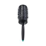 Acca Kappa Thermic Comfort Grip Brush 53mm