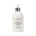 Acca Kappa White Moss Body Lotion 300ml