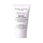 Acca Kappa White Moss Hand Cream 75ml