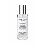 Acca Kappa White Moss Nourishing Hair Perfume 30ml
