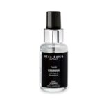 Acca Kappa White Moss Protecting Fluid 50ml