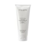Acca Kappa White Moss Shampoo & Shower Gel 200ml