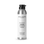 Acca Kappa White Moss Shaving Foam 200ml