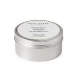Acca Kappa White Moss Shaving Soap 250gr