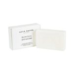 Acca Kappa White Moss Vegetable Soap 100gr