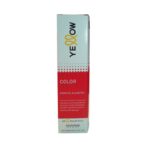 Alfaparf Yellow boja za kosu 100ml