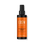 American Crew Matte Clay Spray 150ml