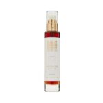 INNOVATIS Anti Age Sublime Luxury Extreme fluid za kosu 100ml