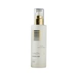 INNOVATIS Luxury Anti Age Leave In sprej za kosu 200ml