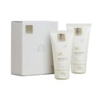 INNOVATIS Luxury Anti Age Travel Kit set za negu kose