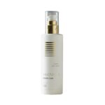 INNOVATIS Luxury Anti Age dubinska maska 200ml