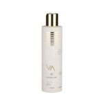 INNOVATIS Luxury Anti Age šampon 250ml