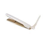 INNOVATIS Luxury Ceramic Styler Iron presa za kosu