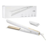 INNOVATIS Luxury Ceramic Styler Iron presa za kosu - Slika 2