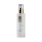 INNOVATIS Luxury Ice Shine Deep tretman za kosu 200ml
