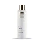 INNOVATIS Luxury Ice Shine šampon za kosu 250ml