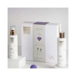 INNOVATIS Luxury Mask Ice Shine set za kosu
