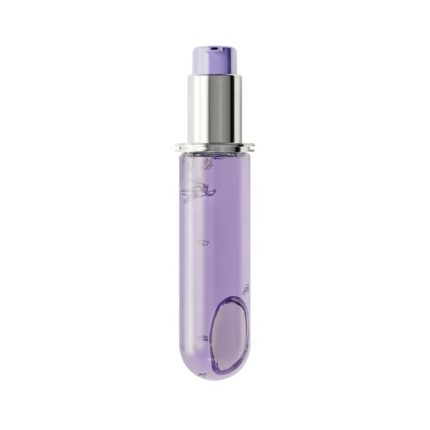 Kerastase Blond Absolu Cica extreme ulje 75ml -dopunska bočica