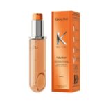 Kerastase Discipline Oleo Relax ulje 75ml -dopunska bočica