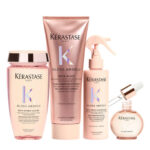 Kérastase Gloss Absolu Glaze Drops 45ml - Slika 2