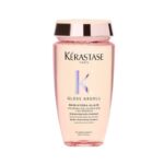 Kérastase Gloss Absolu Bain Hydra-Glaze Shampoo 250ml