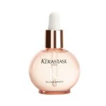 Kérastase Gloss Absolu Glaze Drops 45ml