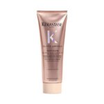 Kérastase Gloss Absolu Insta Glaze Conditioner 250ml