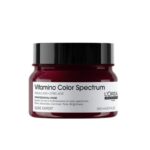 L’Oréal Professionnel Vitamino Color Spectrum maska 250ml