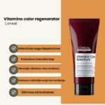 L’Oréal Professionnel Vitamino Color Spectrum regenerator 200ml