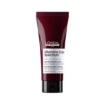 L’Oréal Professionnel Vitamino Color Spectrum regenerator 200ml
