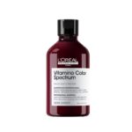 L’Oréal Professionnel Vitamino Color Spectrum šampon 300ml