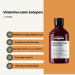 L’Oréal Professionnel Vitamino Color Spectrum šampon 300ml