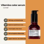 L’Oreal Professionnel Vitamino Color Spectrum serum 50ml - Slika 2