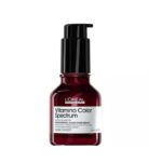 L’Oreal Professionnel Vitamino Color Spectrum serum 50ml