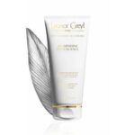 Leonor Greyl Bain Restructurant À La Banane 200ml - šampon