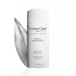 Leonor Greyl Bain TS 200ml - šampon